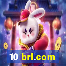 10 brl.com